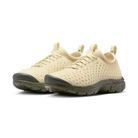Nike Rejuven8 Run Sequoia Light Khaki (Women's)