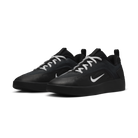 Nike SB Zoom Nyjah 4 Black White