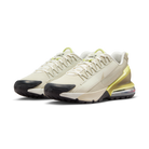 Nike Air Max Pulse Roam Stone