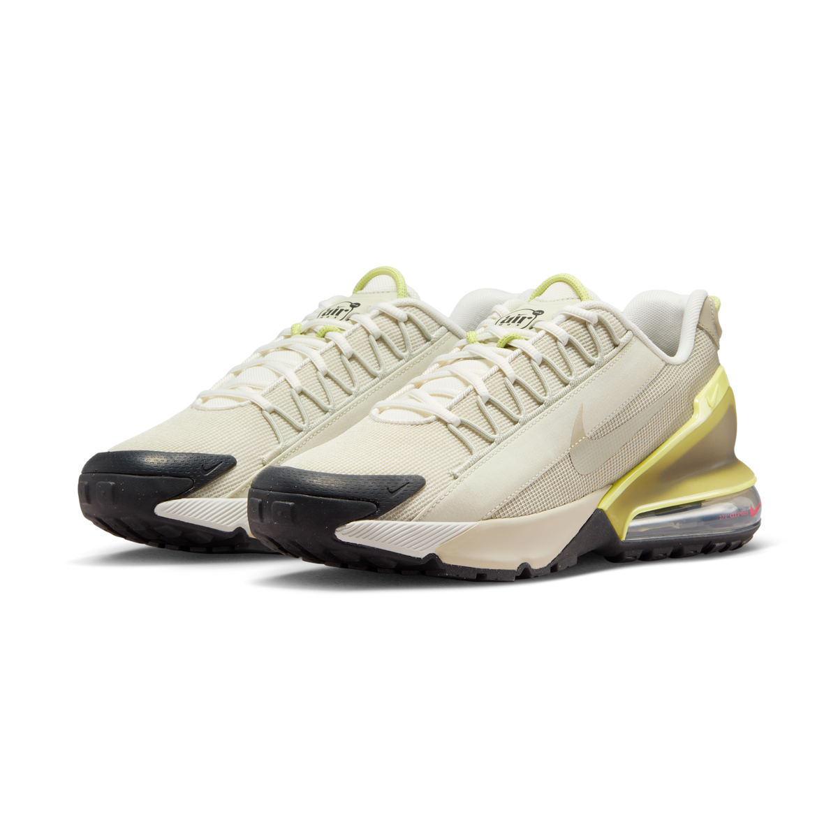 Nike Air Max Pulse Roam Stone