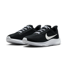 Nike Power Flight Black White (Women's)