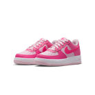 Nike Air Force 1 Low Pinksicle Pink Foam (GS)
