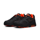 Nike Air Max 180 Hyper Crimson