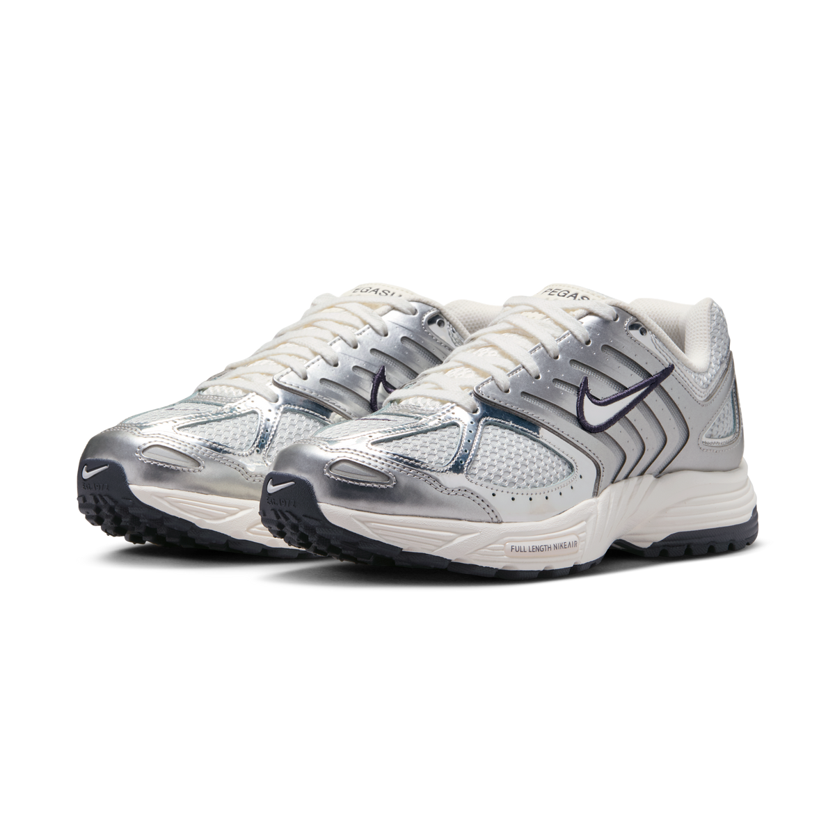 Nike Air Peg 2K5 Chrome (Women's) | HJ7310-025