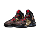 Nike LeBron 19 Doernbecher Sam David