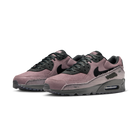 Nike Air Max 90 Premium Light Violet Ore
