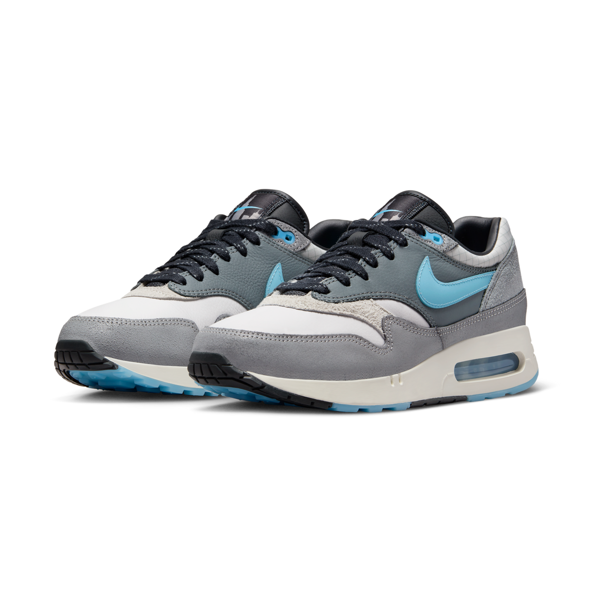 Nike Air Max 1 '86 OG Big Bubble Chicago
