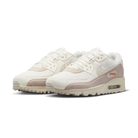 Nike Air Max 90 Premium Phantom Cream Light Orewood Brown