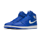 Jordan 1 Retro High Hyper Royal