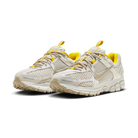 Nike Zoom Vomero 5 Light Bone Yellow (Women's)