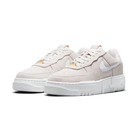 Nike Air Force 1 Pixel Beige Pink (Women's)