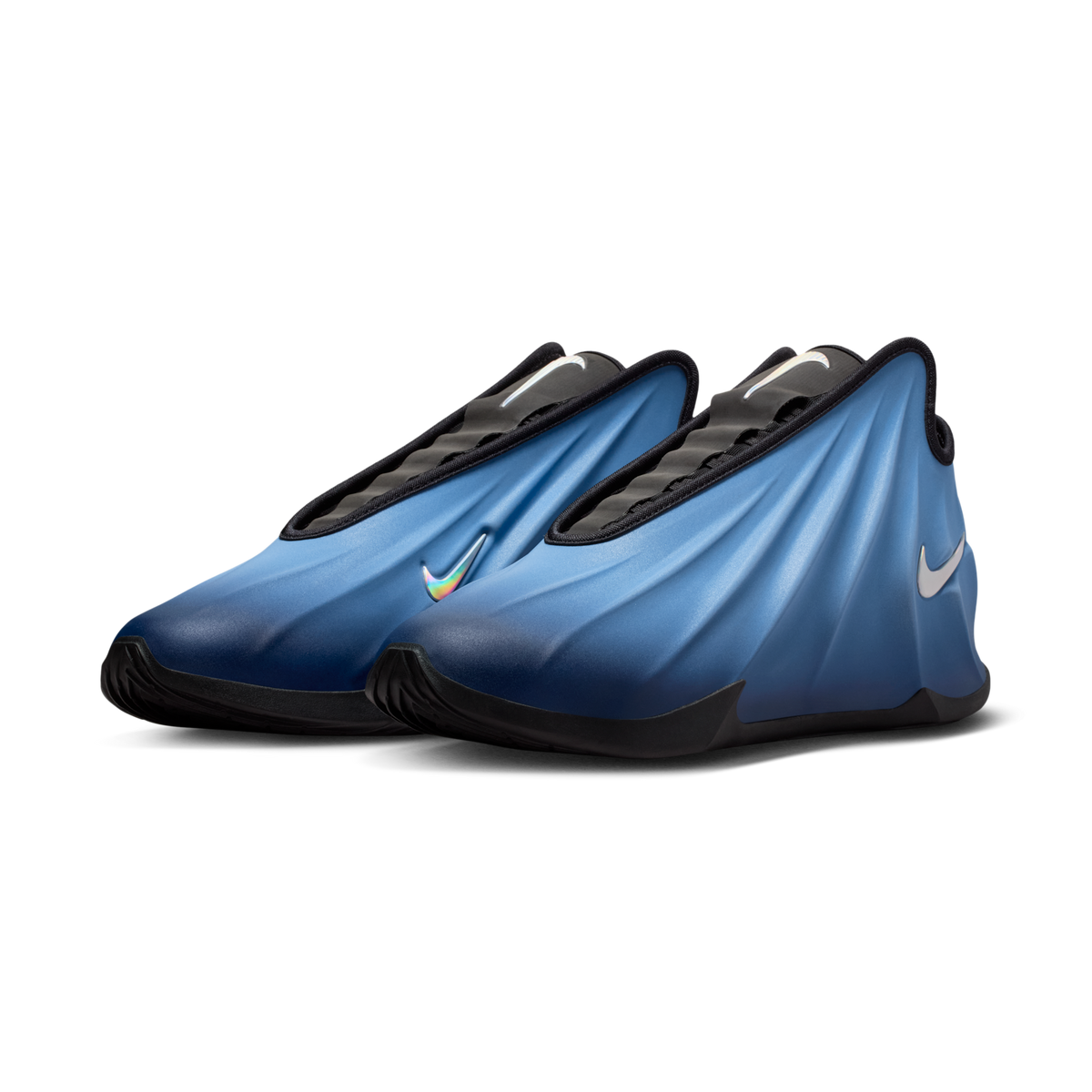 Nike GT Future Wale Valor Blue | IQ6406-400