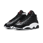 Jordan 13 Retro Reverse He Got Game