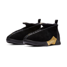 Jordan 15 Retro Doernbecher (2018)