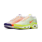 Nike Air Max Plus Color Flip Pack Grape | CI5924-531