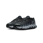 Nike Air Max Dn8 Anthracite Wolf Grey Black (GS) | HF7310-014