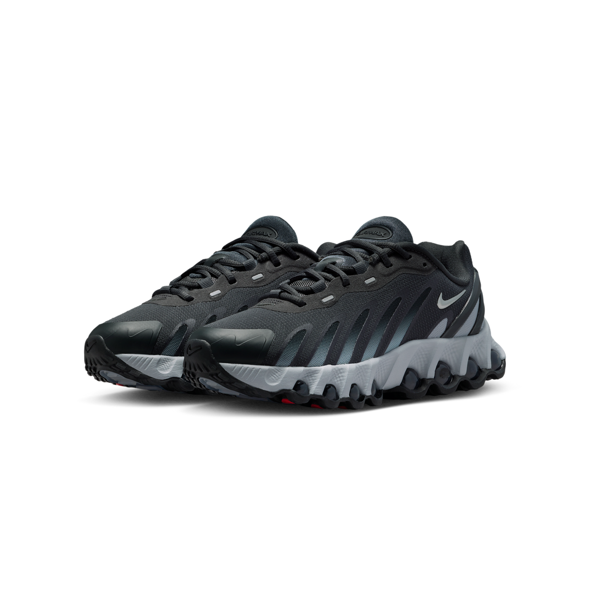 Nike Air Max Dn8 Anthracite Wolf Grey Black (GS) | HF7310-014