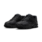 Nike Air Max Moto 2K Black Anthracite
