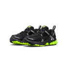 Nike Vomero 5 Black Volt (GS)