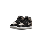 Jordan 1 Retro High OG Satin Shadow (TD)