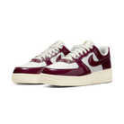 Nike Air Force 1 Low Roman Empire Dark Beetroot (Women's)