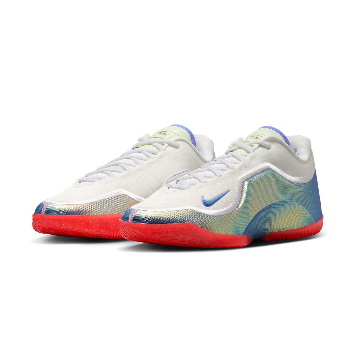 Nike LeBron 23 Motor King