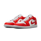 Jordan 1 Low SE Chile Red