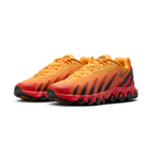 Nike Air Max Dn8 Laser Orange Black | FQ7860-800