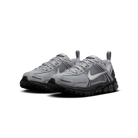 Nike Zoom Vomero 5 Wolf Grey Black (GS)