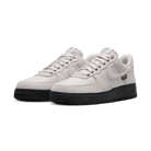 Nike Air Force 1 Low '07 Cordura Iron Ore
