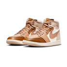 Jordan 1 High Method of Make Legend Medium Brown (Women's)