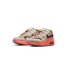 Nike Air Max 1 CLOT Kiss of Death (2021) (PS)
