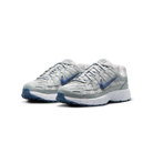 Nike P-6000 Vast Grey Thunder Blue (GS)