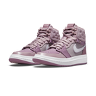 Jordan 1 Acclimate Plum Fog (Women's)