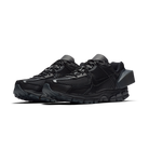 Nike Zoom Vomero 5 A Cold Wall Black