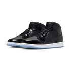 Jordan 1 Mid SE Space Jam