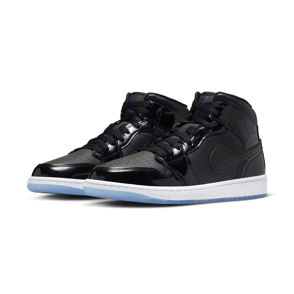 Jordan 1 Mid SE Space Jam