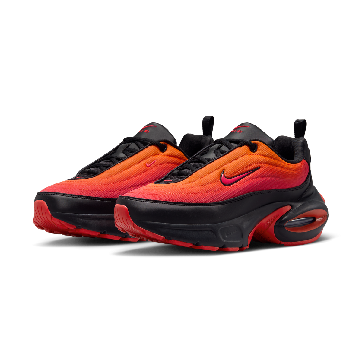 Nike Air Max Portal Bright Ceramic (Women's) | HF3053-008