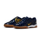 Nike Total 90 3 Patent Michigan (Women's)