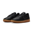 Nike Field General 82 Off Noir Gum (Women's)