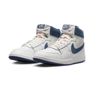 Nike Jordan Air Ship PE SP Diffused Blue