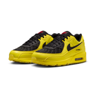 Nike Air Max 90 Zest T90 Laser
