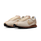 Nike LD-1000 Sanddrift Light Armory Blue (Women's)