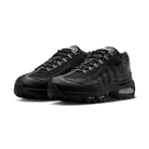 Nike Air Max 95 Big Bubble Black Carbon
