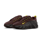 Nike Ava Rover Earth Black Bright Cactus