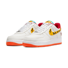 Nike Air Force 1 Low '07 LX Year of the Tiger