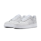 Nike Air Force 1 Low Jason Voorhees