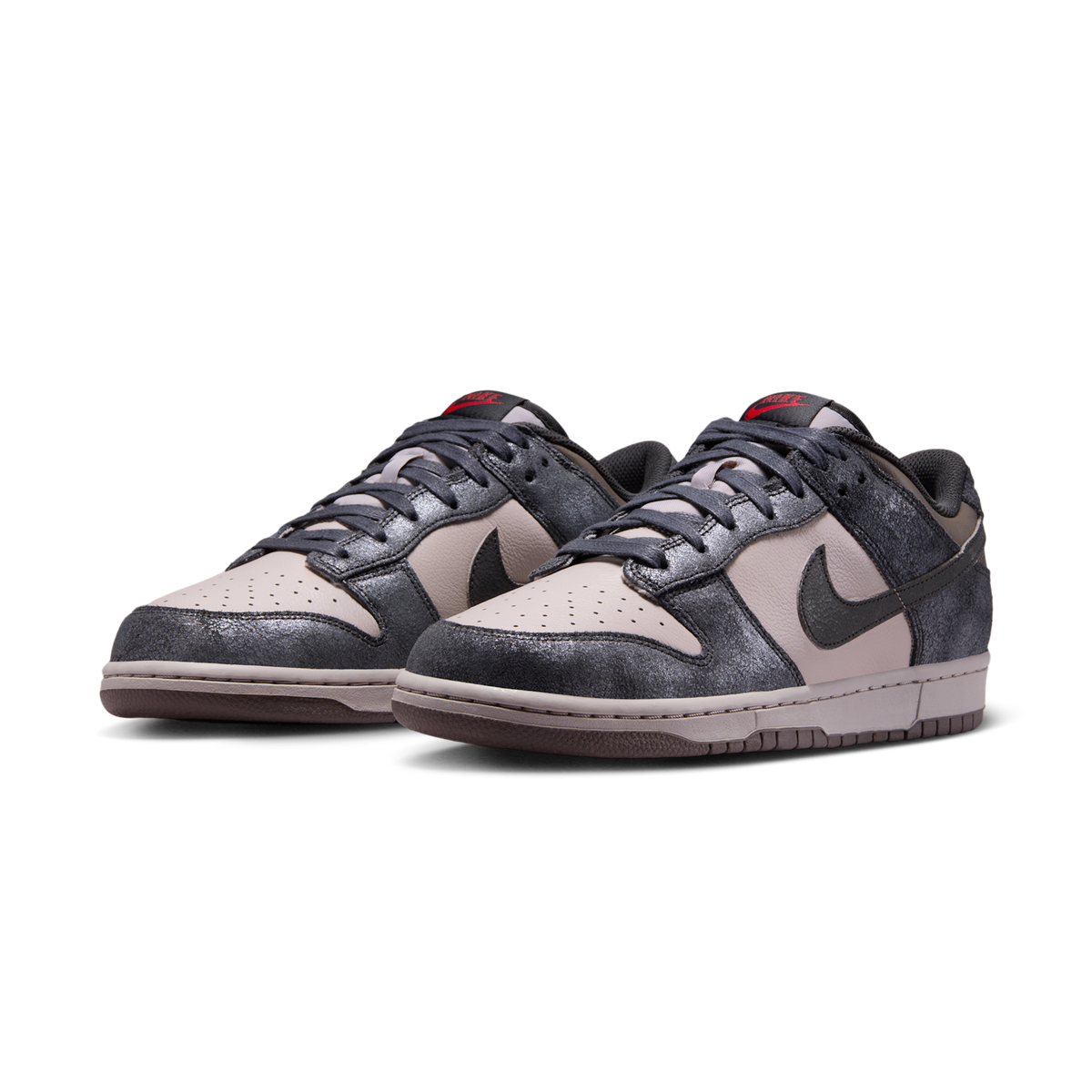 Nike Dunk Low Retro NYC CBGB | IB2258-001