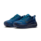 Nike Vomero Plus Swarovski Blue Force (Women's) | IM7389-499