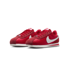 Nike Cortez Valentine's Day (GS) | HV5166-696